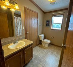35369 270th Avenue, Mcintosh, Minnesota image 35