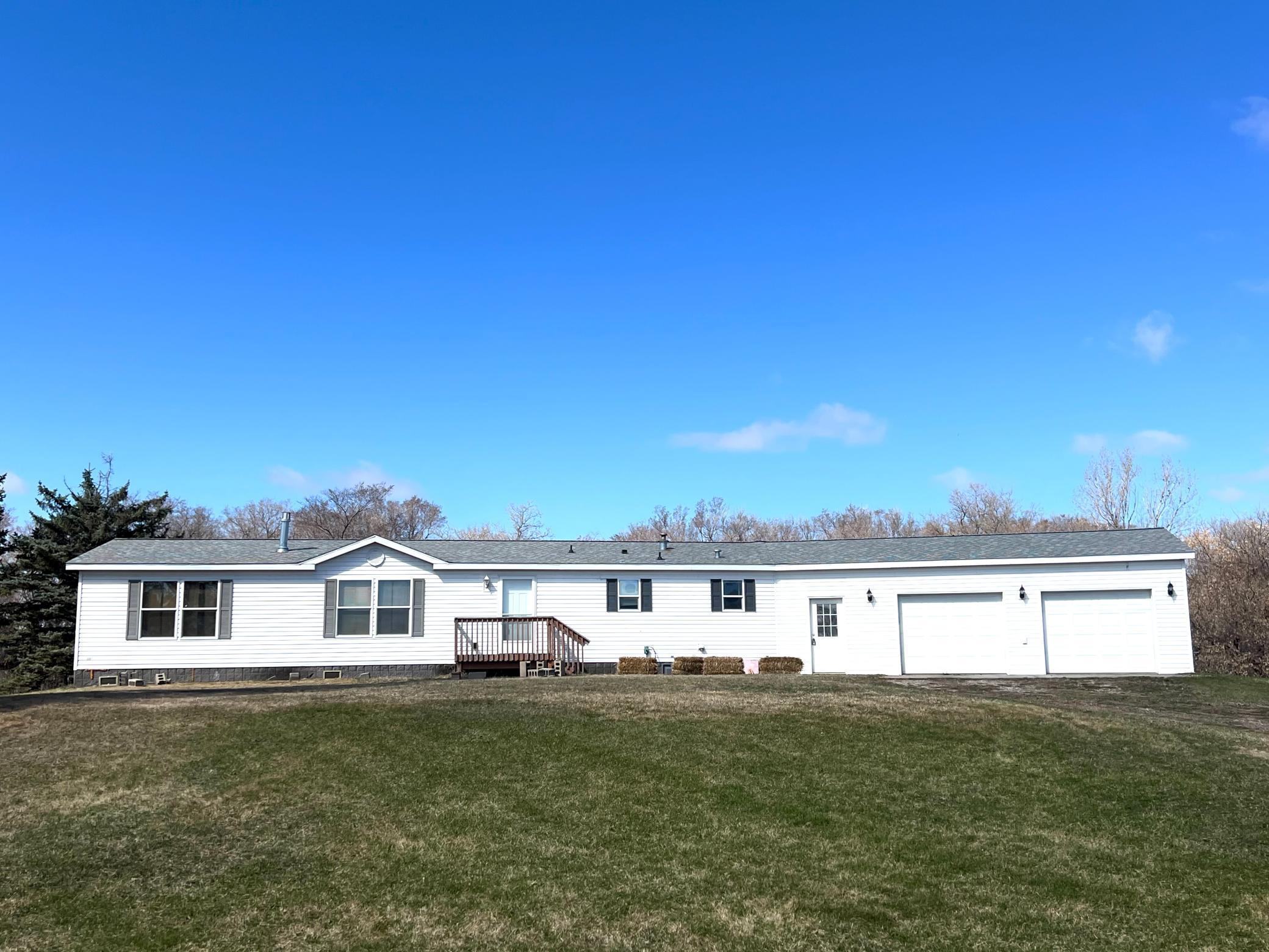 35369 270th Avenue, Mcintosh, Minnesota image 1