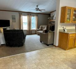 35369 270th Avenue, Mcintosh, Minnesota image 18
