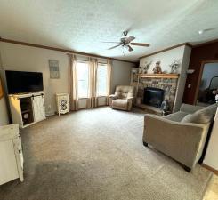 35369 270th Avenue, Mcintosh, Minnesota image 19