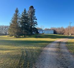 35369 270th Avenue, Mcintosh, Minnesota image 7