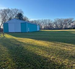 35369 270th Avenue, Mcintosh, Minnesota image 43