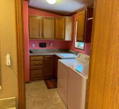 35369 270th Avenue, Mcintosh, Minnesota image 36
