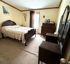 35369 270th Avenue, Mcintosh, Minnesota image 34