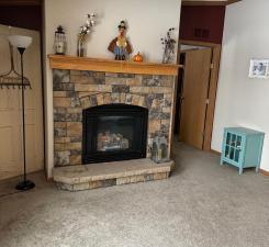 35369 270th Avenue, Mcintosh, Minnesota image 23