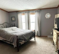 35369 270th Avenue, Mcintosh, Minnesota image 26