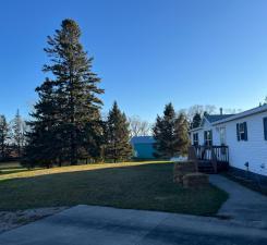 35369 270th Avenue, Mcintosh, Minnesota image 4