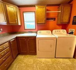 35369 270th Avenue, Mcintosh, Minnesota image 38