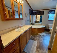 35369 270th Avenue, Mcintosh, Minnesota image 28