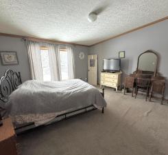 35369 270th Avenue, Mcintosh, Minnesota image 25