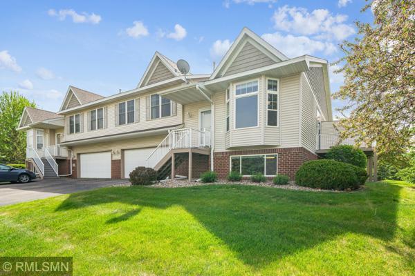 20675 Hampshire Way, Lakeville, Minnesota image 12