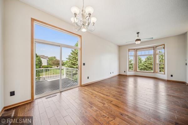 20675 Hampshire Way, Lakeville, Minnesota image 4