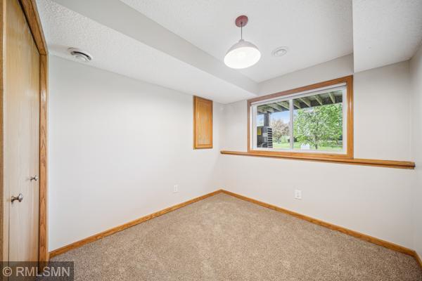 20675 Hampshire Way, Lakeville, Minnesota image 10