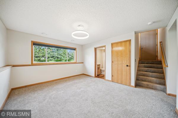 20675 Hampshire Way, Lakeville, Minnesota image 9