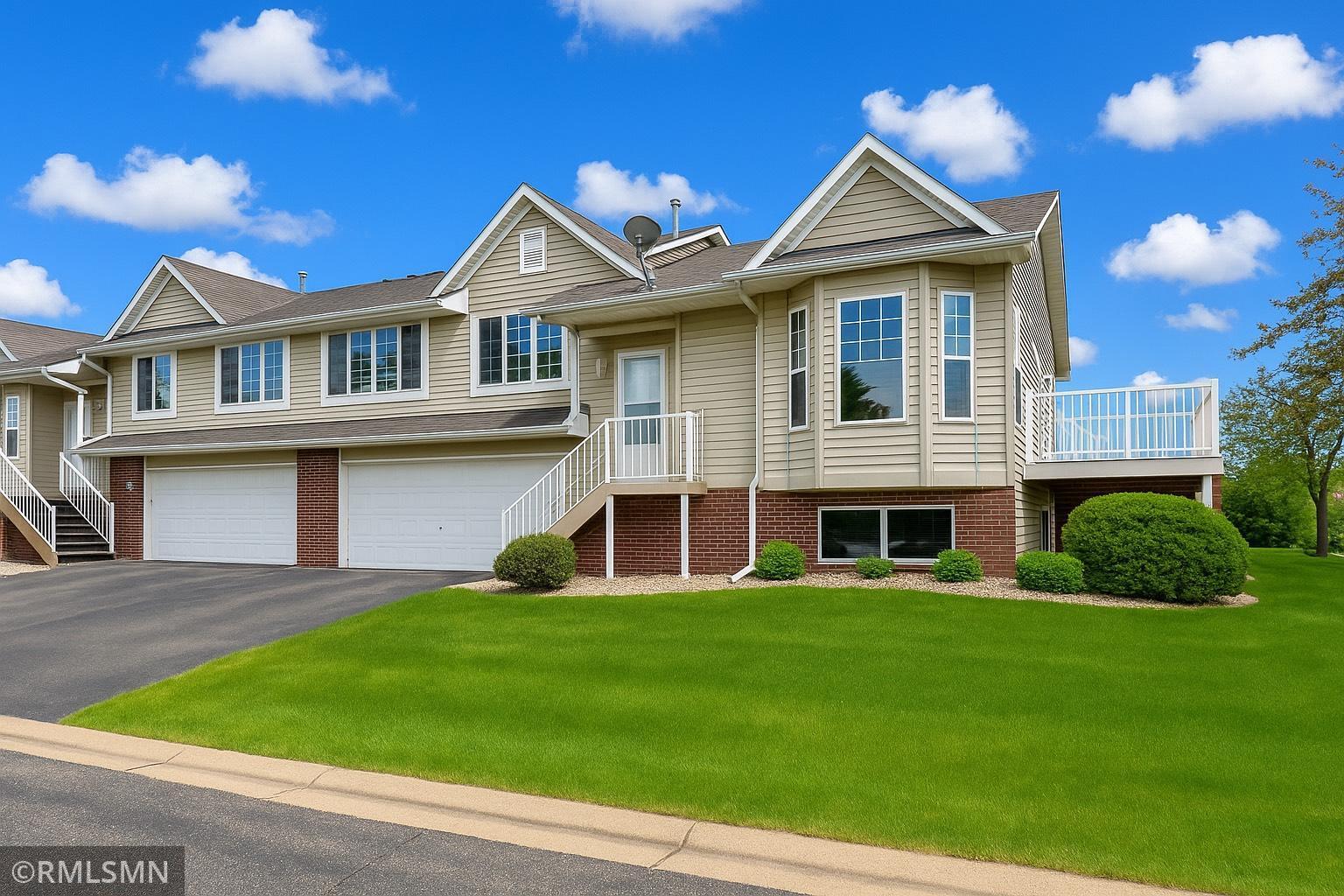 20675 Hampshire Way, Lakeville, Minnesota image 1