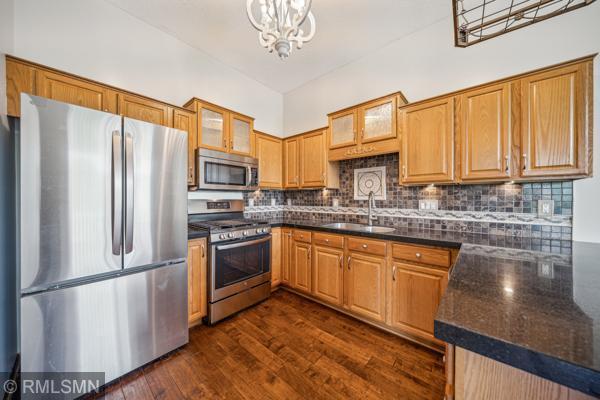20675 Hampshire Way, Lakeville, Minnesota image 3