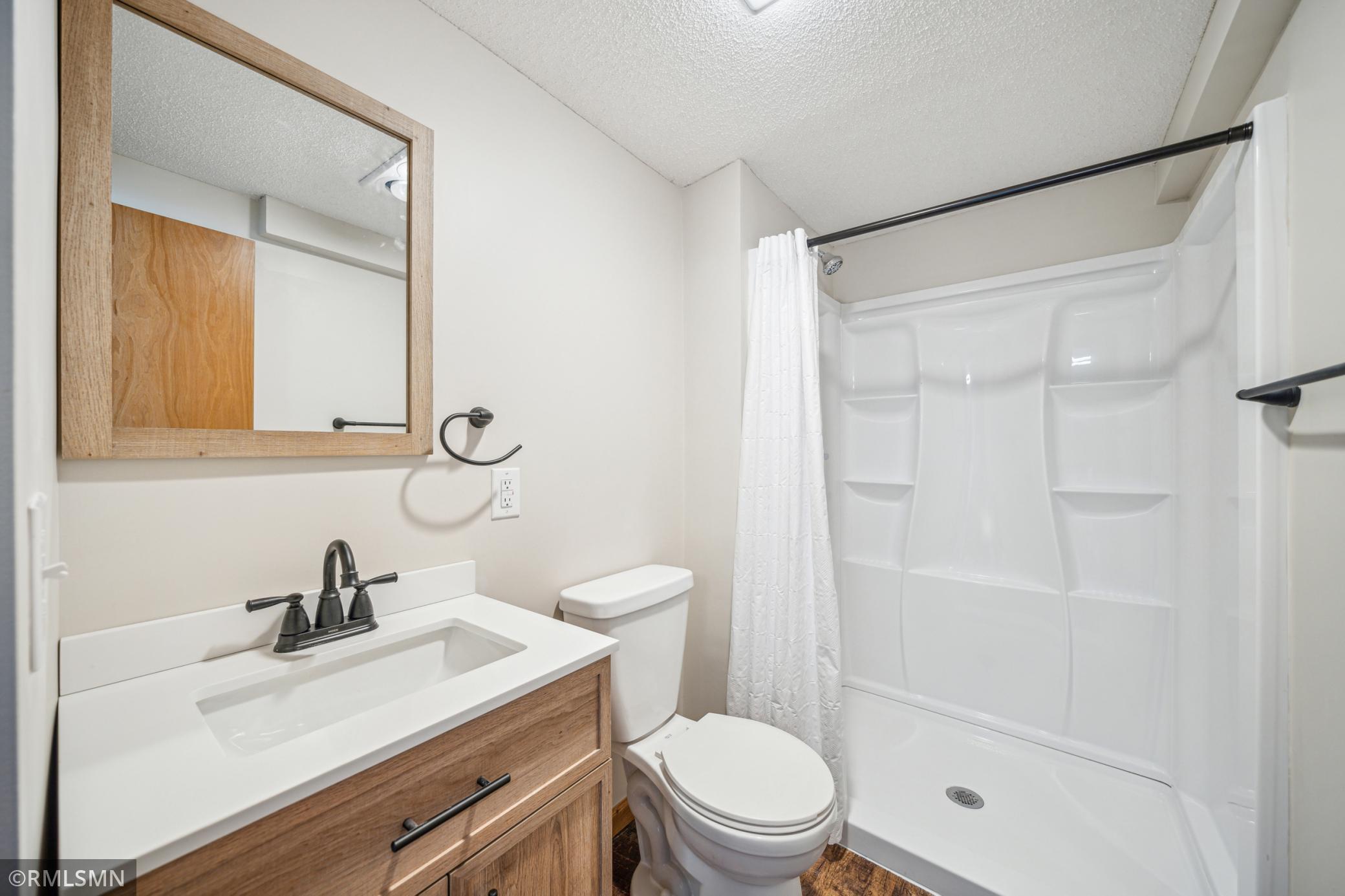20675 Hampshire Way, Lakeville, Minnesota image 11