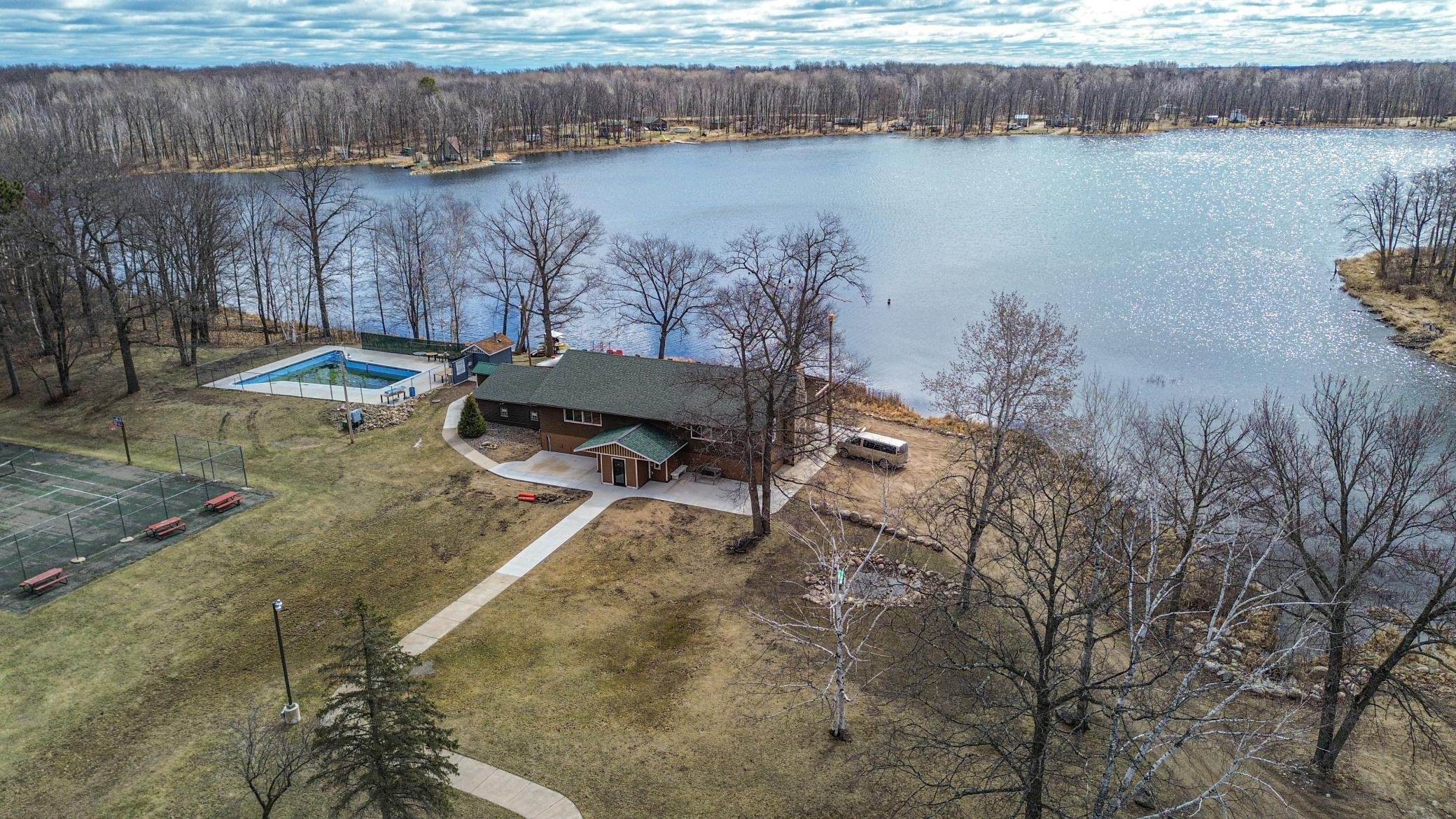 5133 Sherwood Drive, Motley, Minnesota image 5