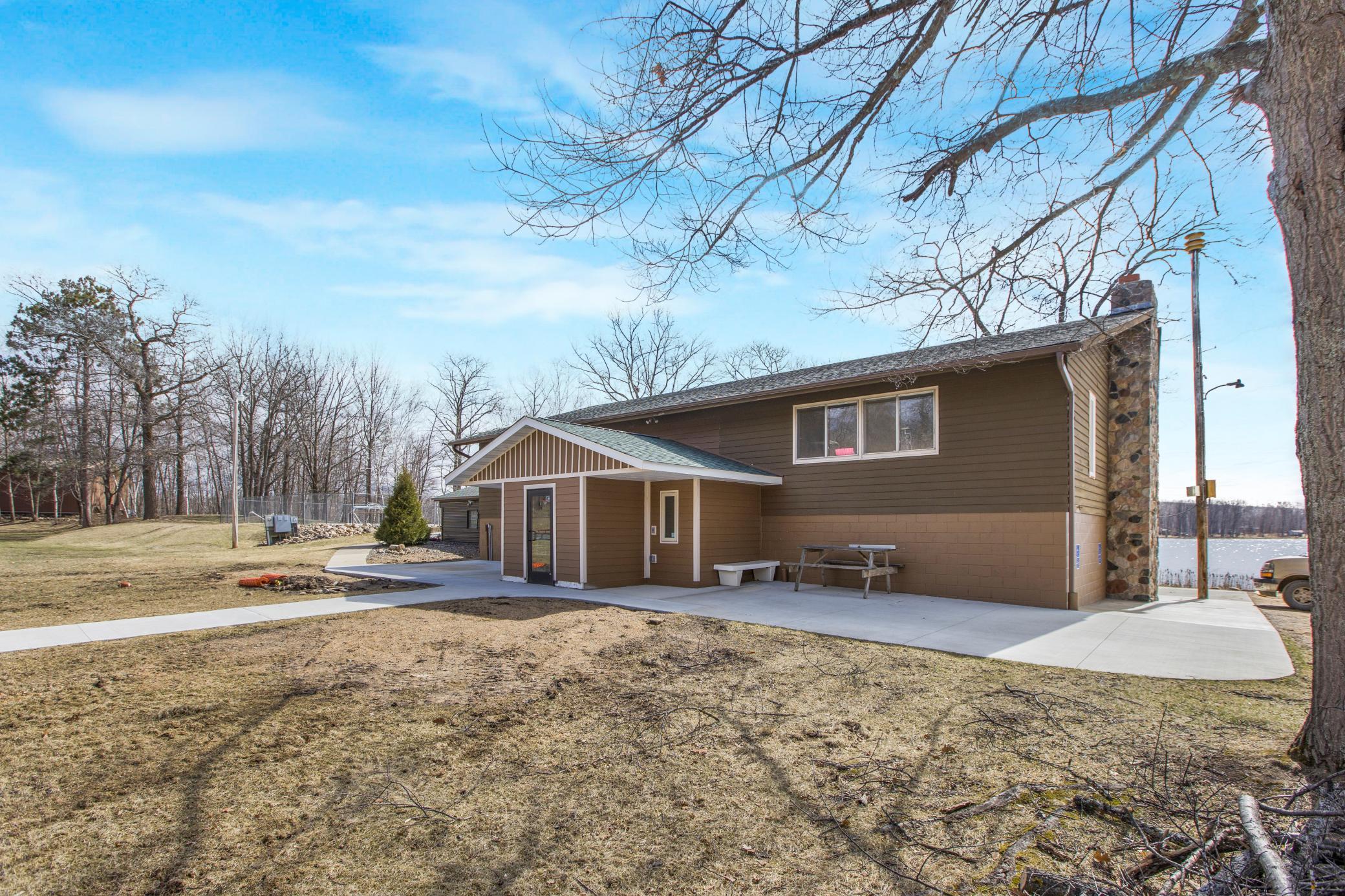 5133 Sherwood Drive, Motley, Minnesota image 7