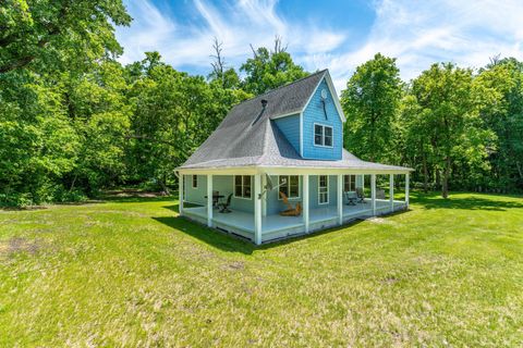 Homes For Sale - 37598 2nd Star Isle<br/> Dent, MN 56528