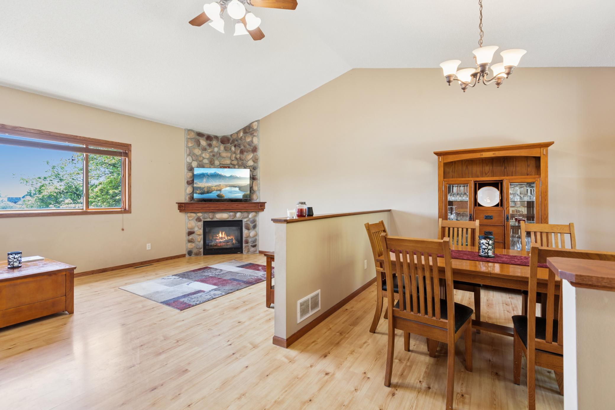 11527 282nd Court, Zimmerman, Minnesota image 6