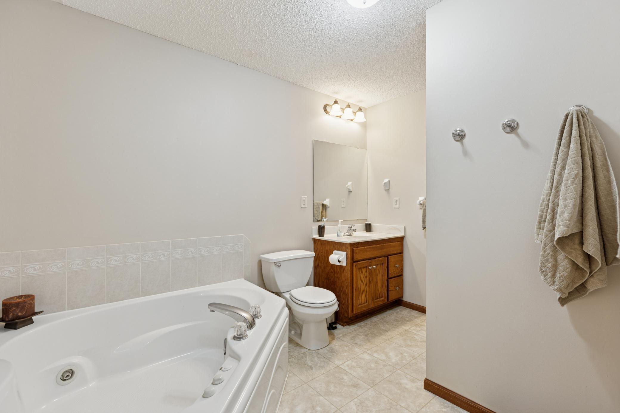 11527 282nd Court, Zimmerman, Minnesota image 16