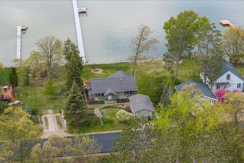 Homes For Sale - 5810 Birchdale Road<br/> Brainerd, MN 56401