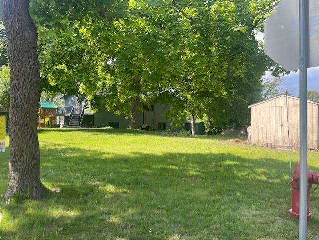 1689 Canary Lane, Mound, Minnesota image 11
