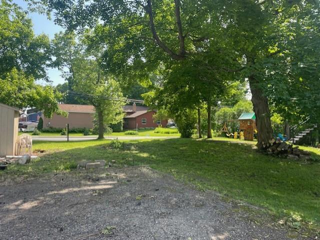 1689 Canary Lane, Mound, Minnesota image 7