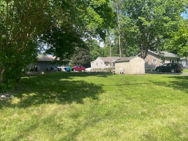 1689 Canary Lane, Mound, Minnesota image 10