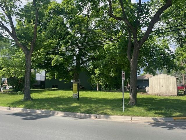1689 Canary Lane, Mound, Minnesota image 2