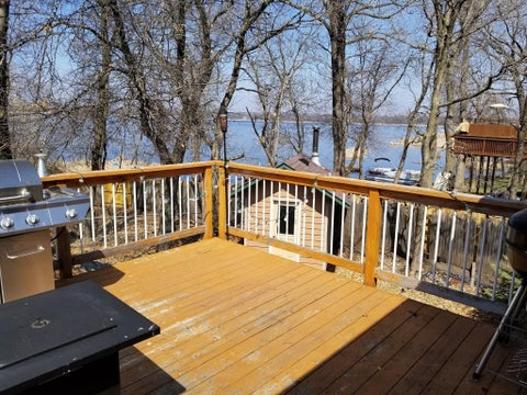 Homes For Sale - 14526 Round Lake Boulevard<br/> Andover, MN 55304