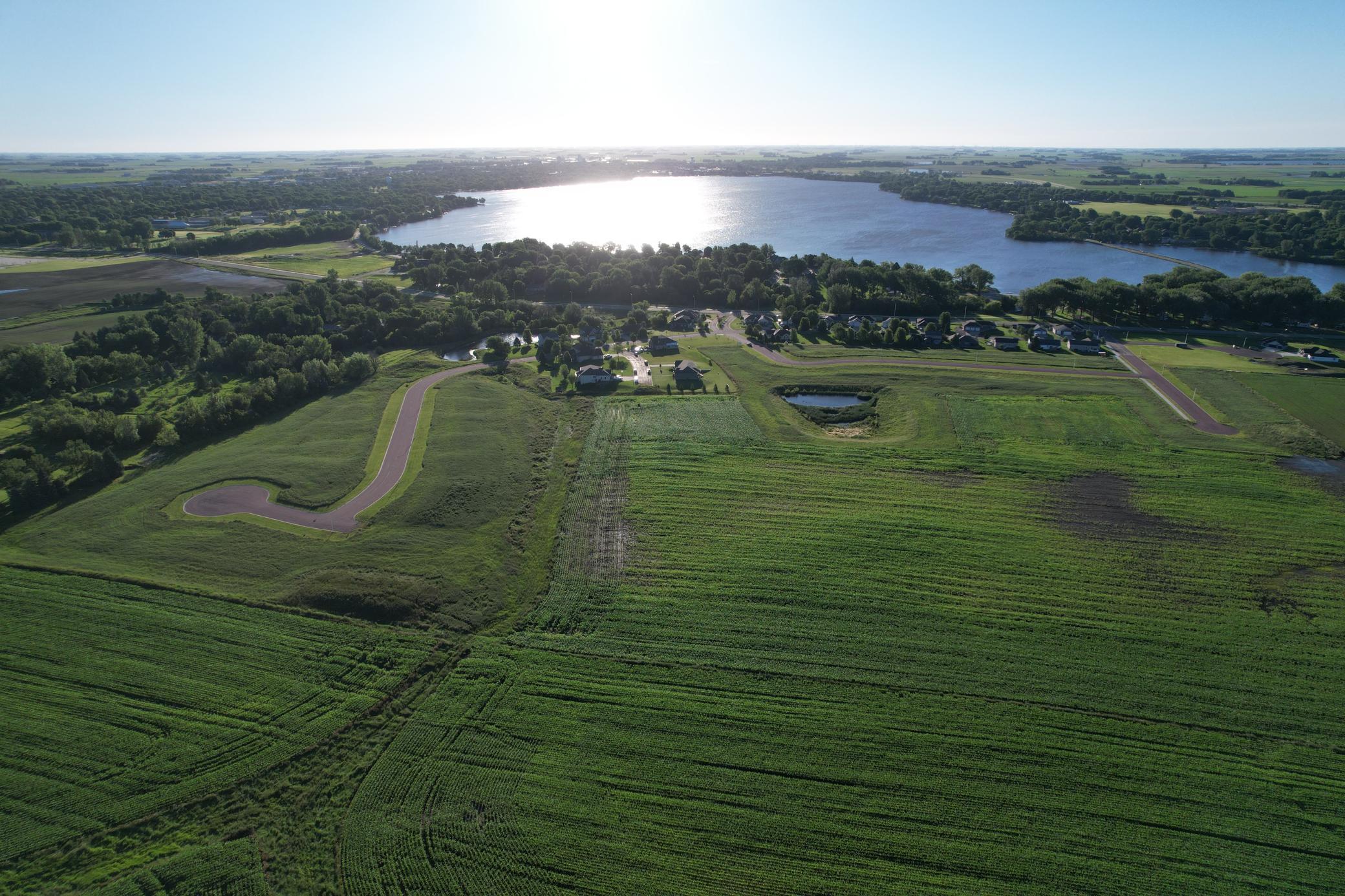 X Aspen Drive, Worthington, Minnesota image 4