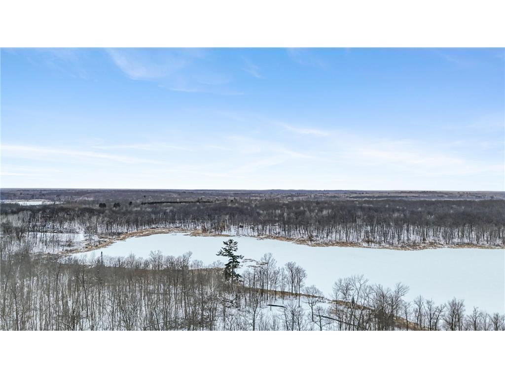 Lot 10 Cr-30, Crosby, Minnesota image 2