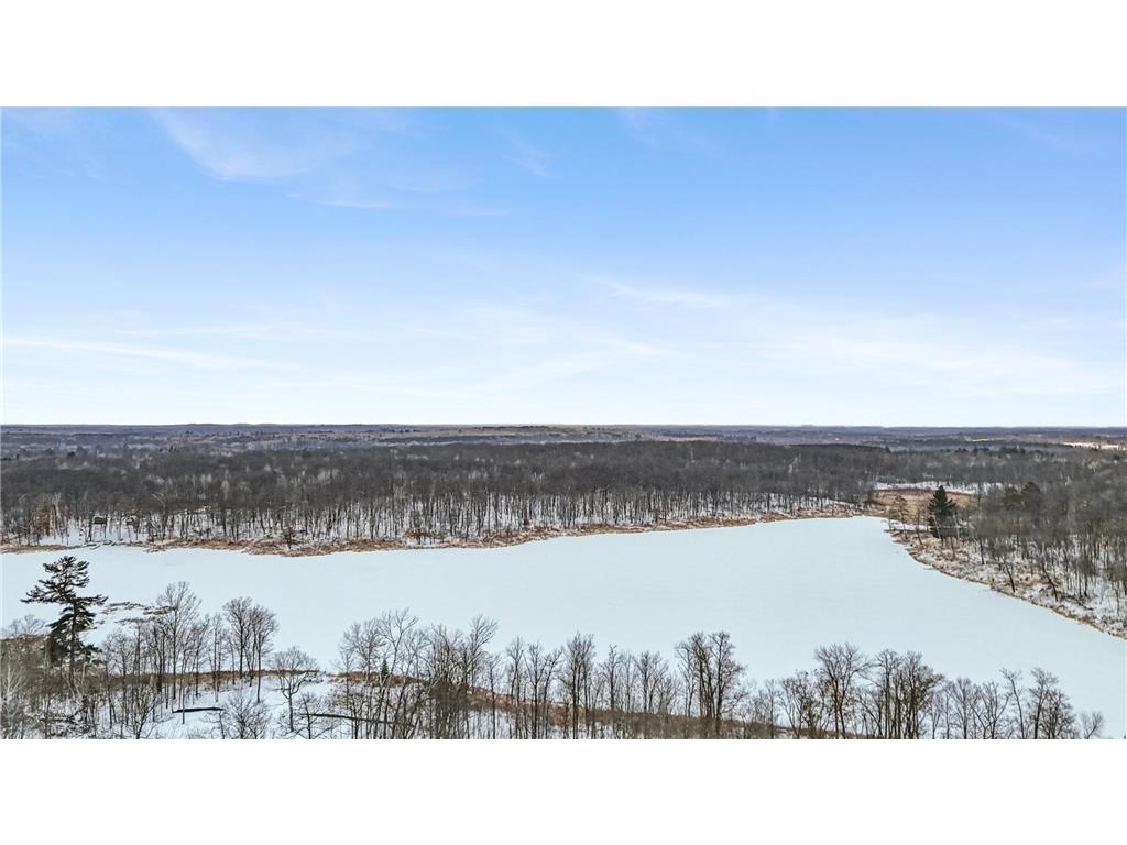 Lot 10 Cr-30, Crosby, Minnesota image 6