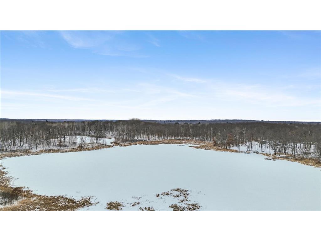 Lot 10 Cr-30, Crosby, Minnesota image 4