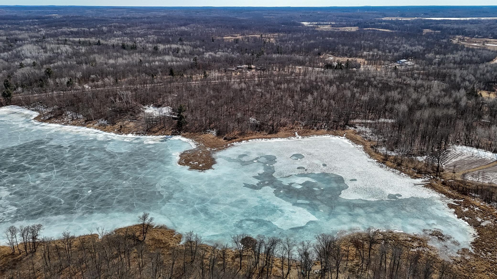 Lot 10 Cr-30, Crosby, Minnesota image 9
