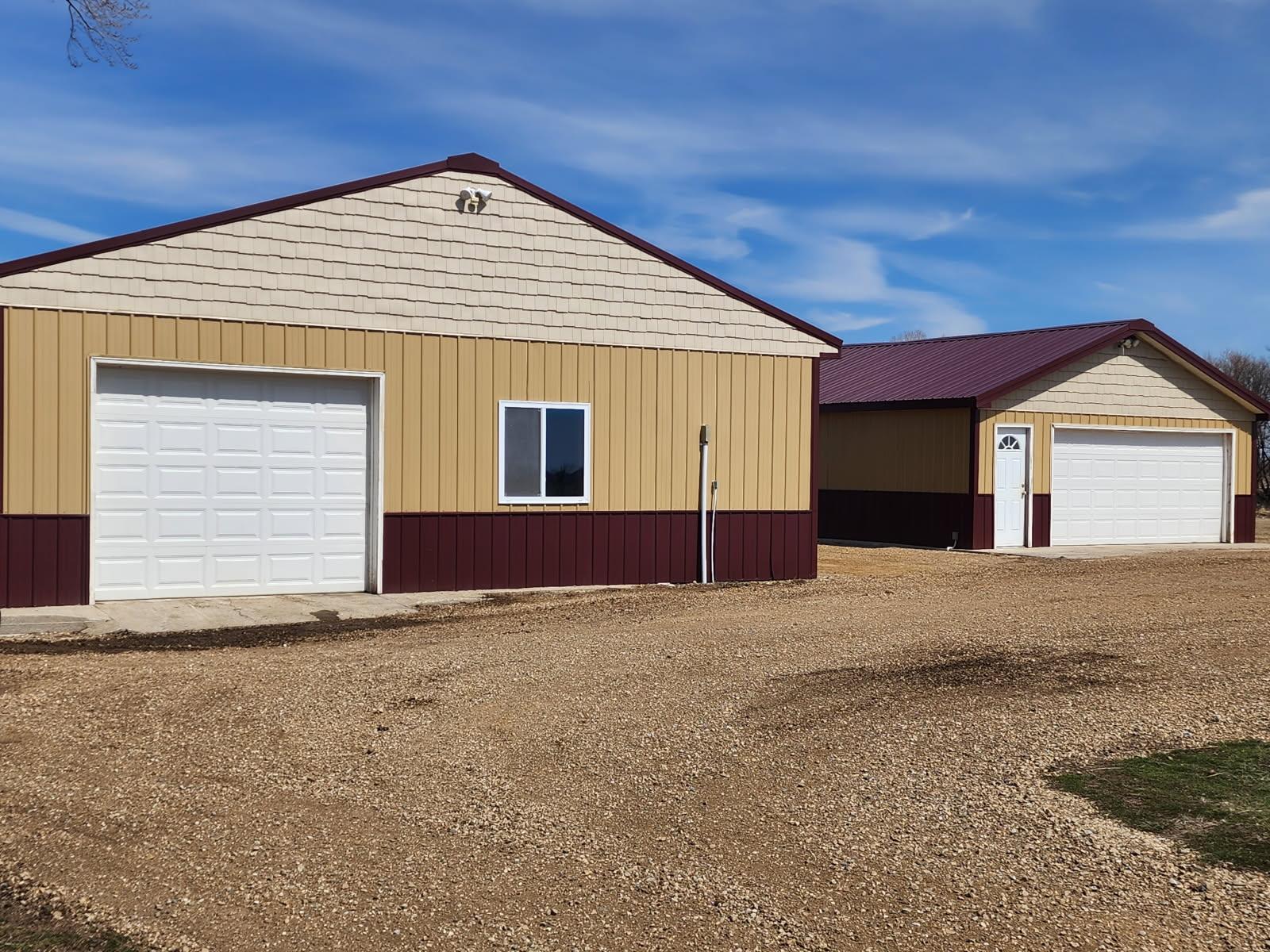 65430 160th Street, Alden, Minnesota image 3