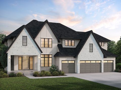 Homes For Sale - 11 High Point Road<br/> Washington County, Saint Paul, MN 55110