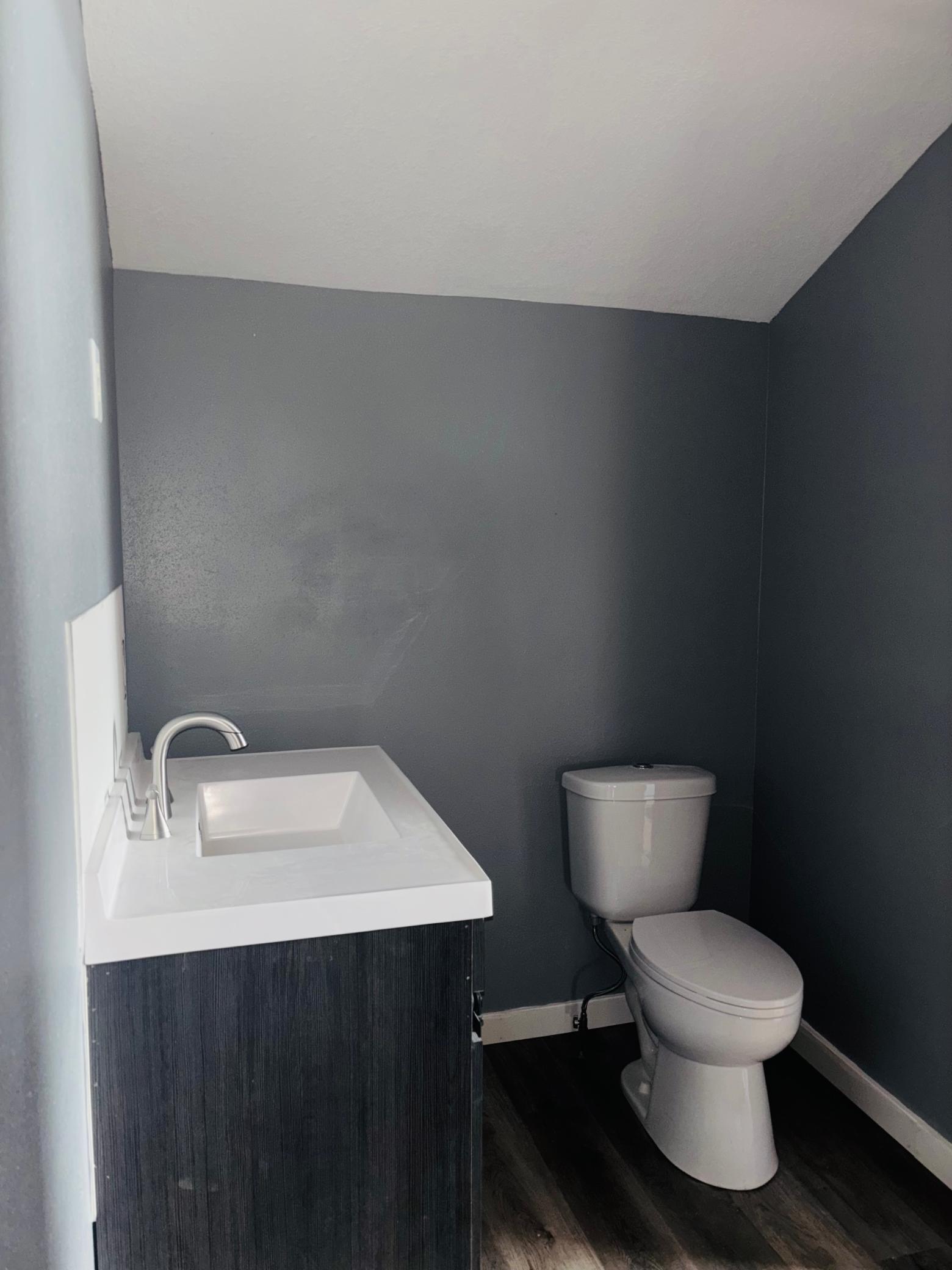 104 Douglas Avenue, Carlos, Minnesota image 17