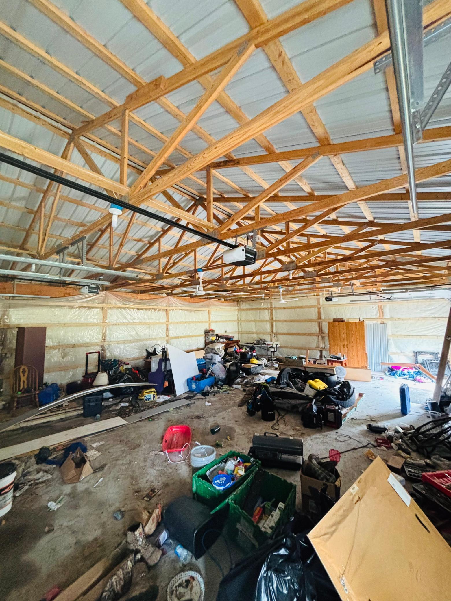 104 Douglas Avenue, Carlos, Minnesota image 21