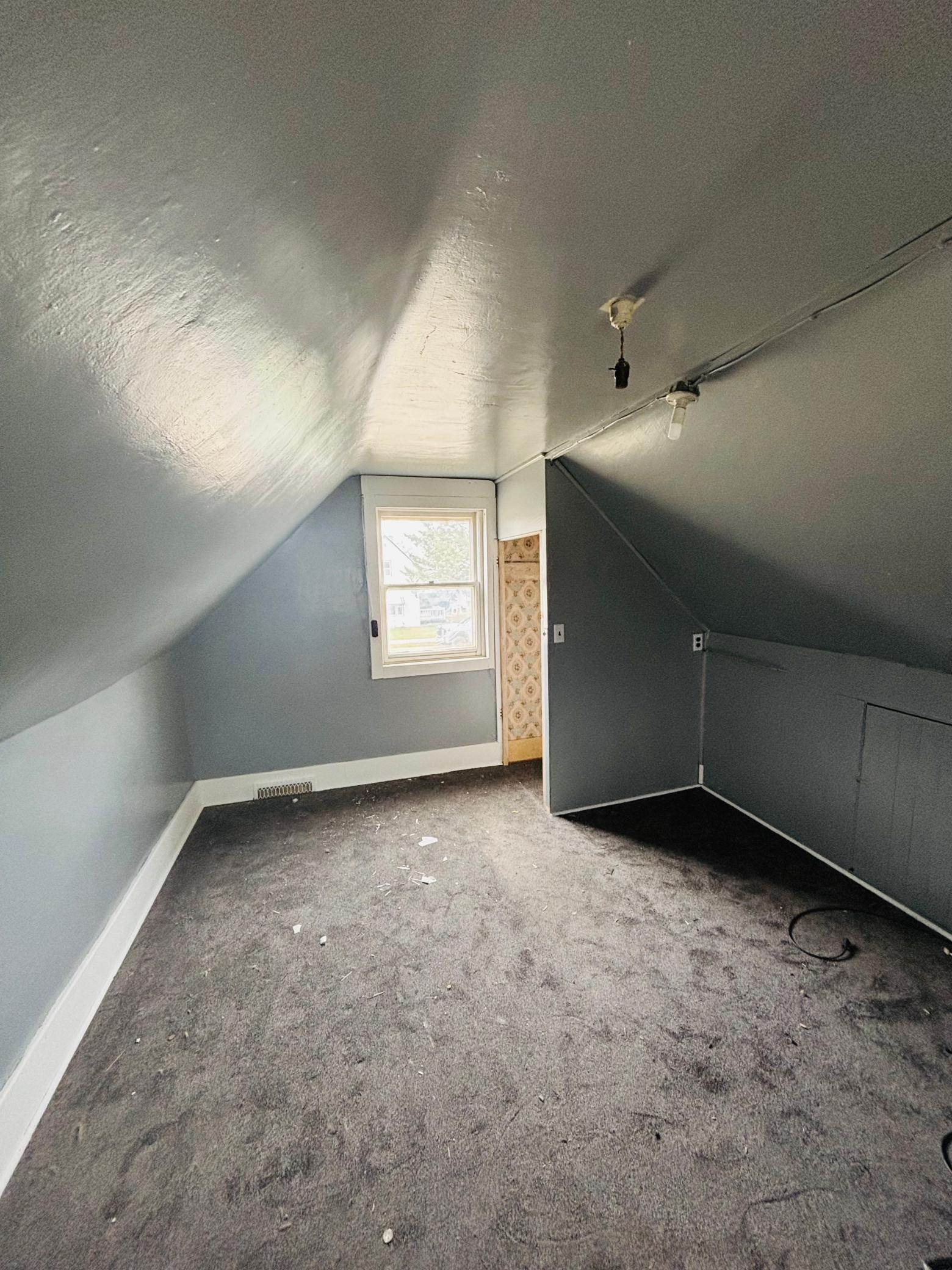 104 Douglas Avenue, Carlos, Minnesota image 19