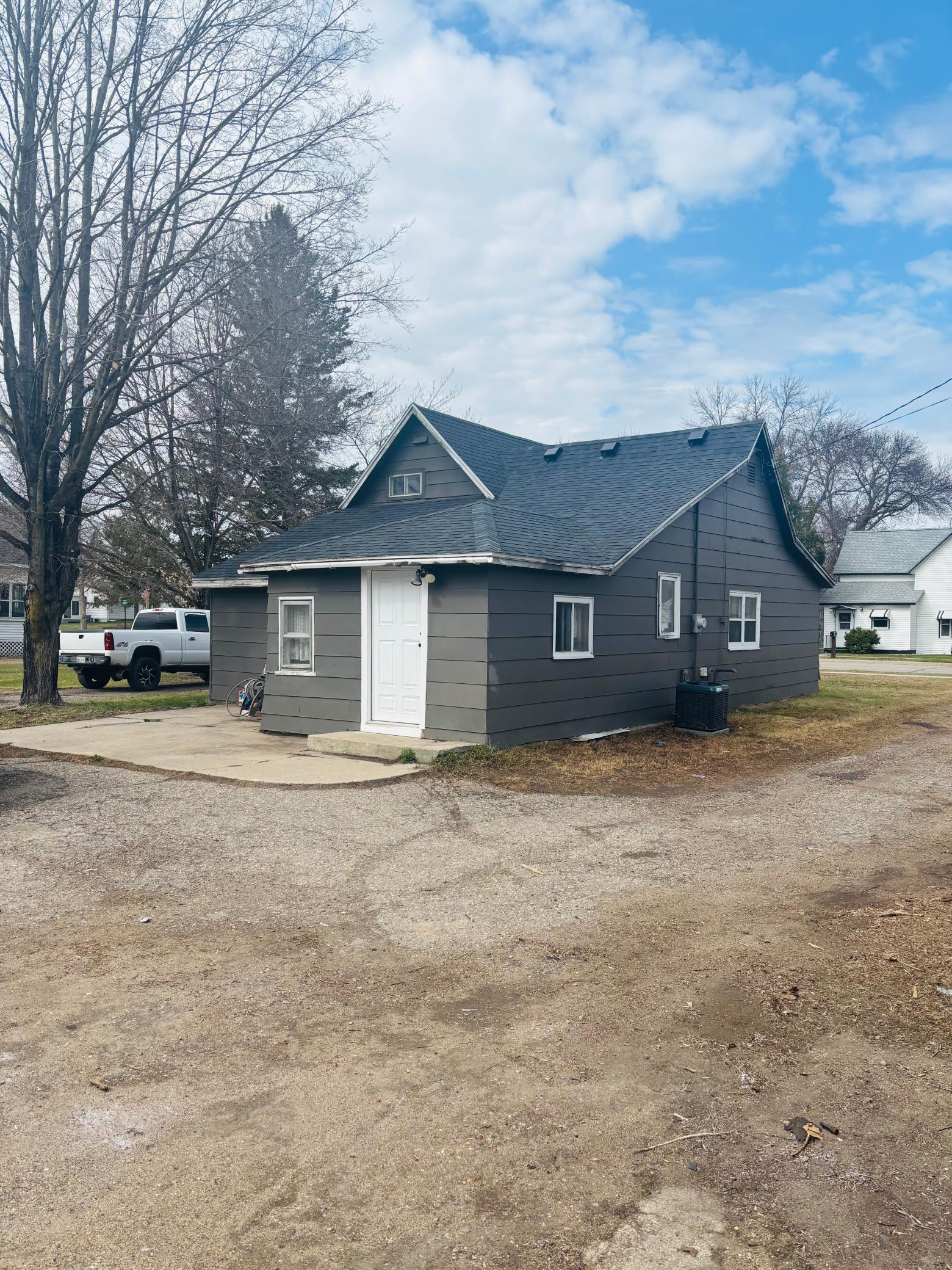 104 Douglas Avenue, Carlos, Minnesota image 5