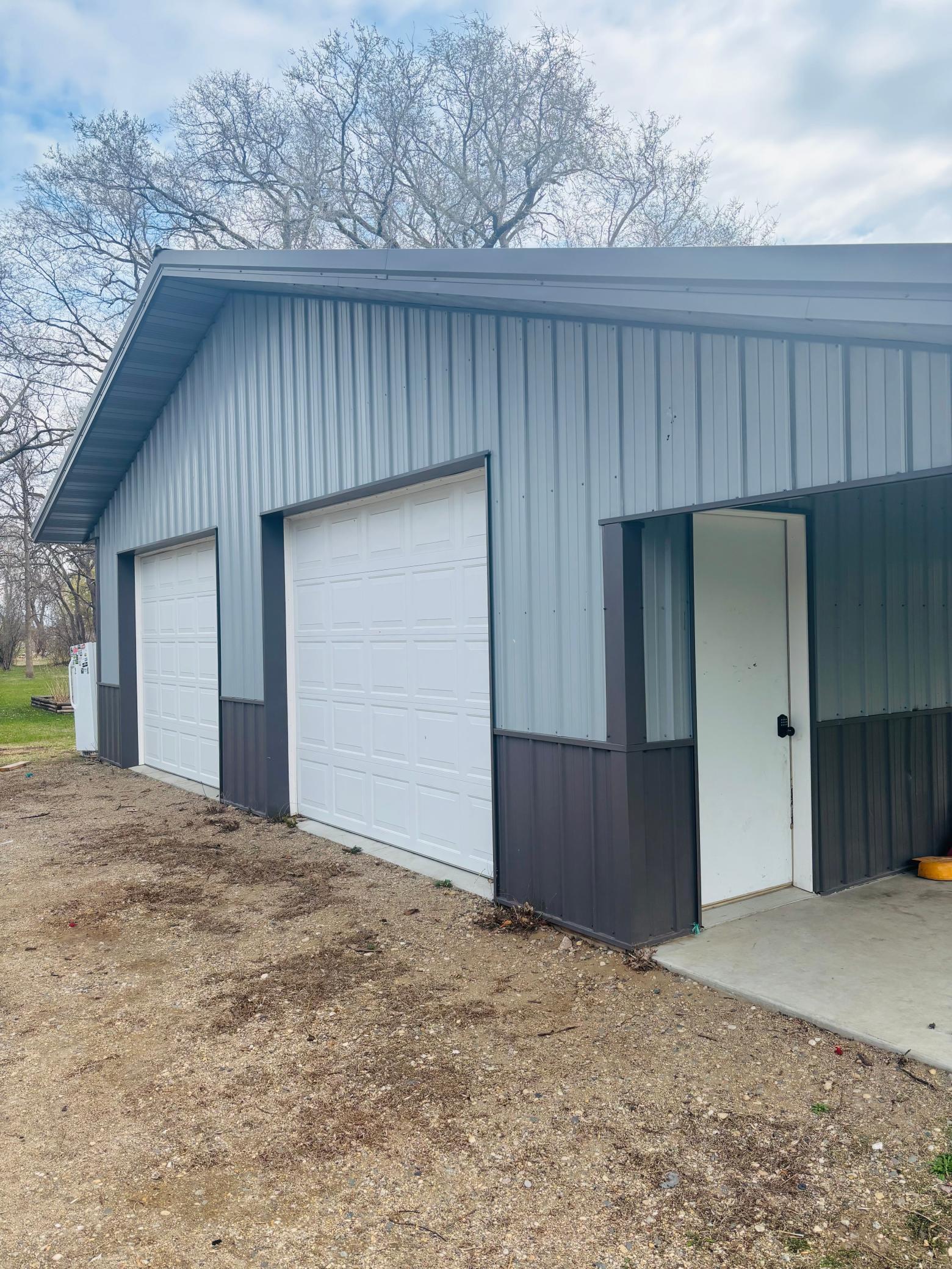 104 Douglas Avenue, Carlos, Minnesota image 4