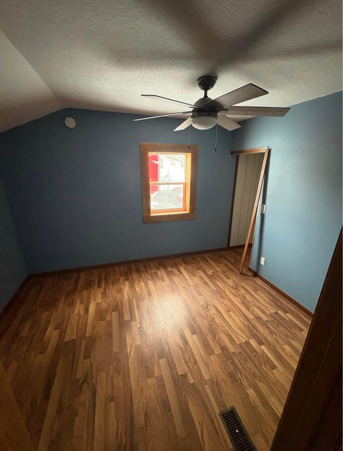 104 Douglas Avenue, Carlos, Minnesota image 15