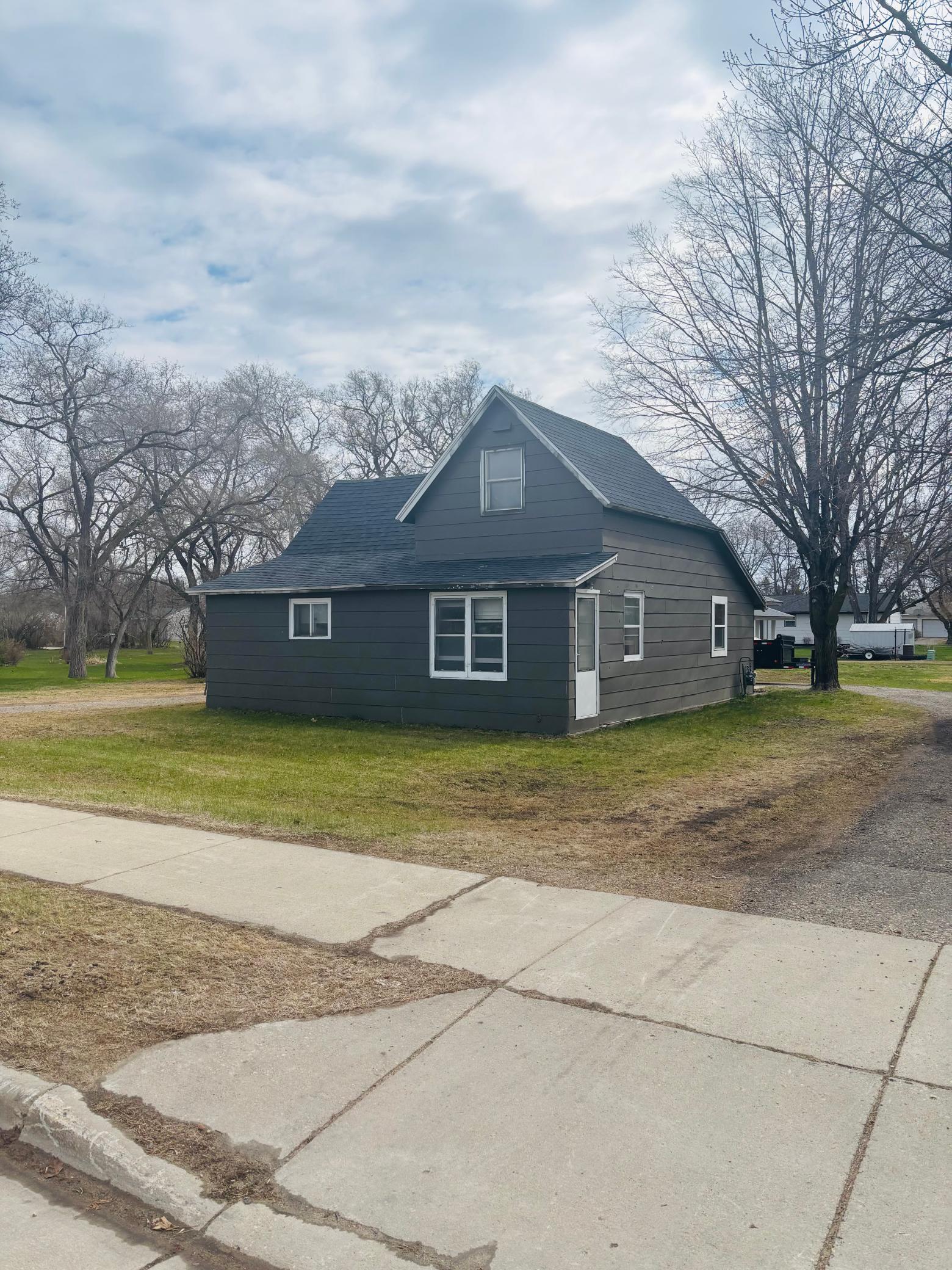104 Douglas Avenue, Carlos, Minnesota image 2