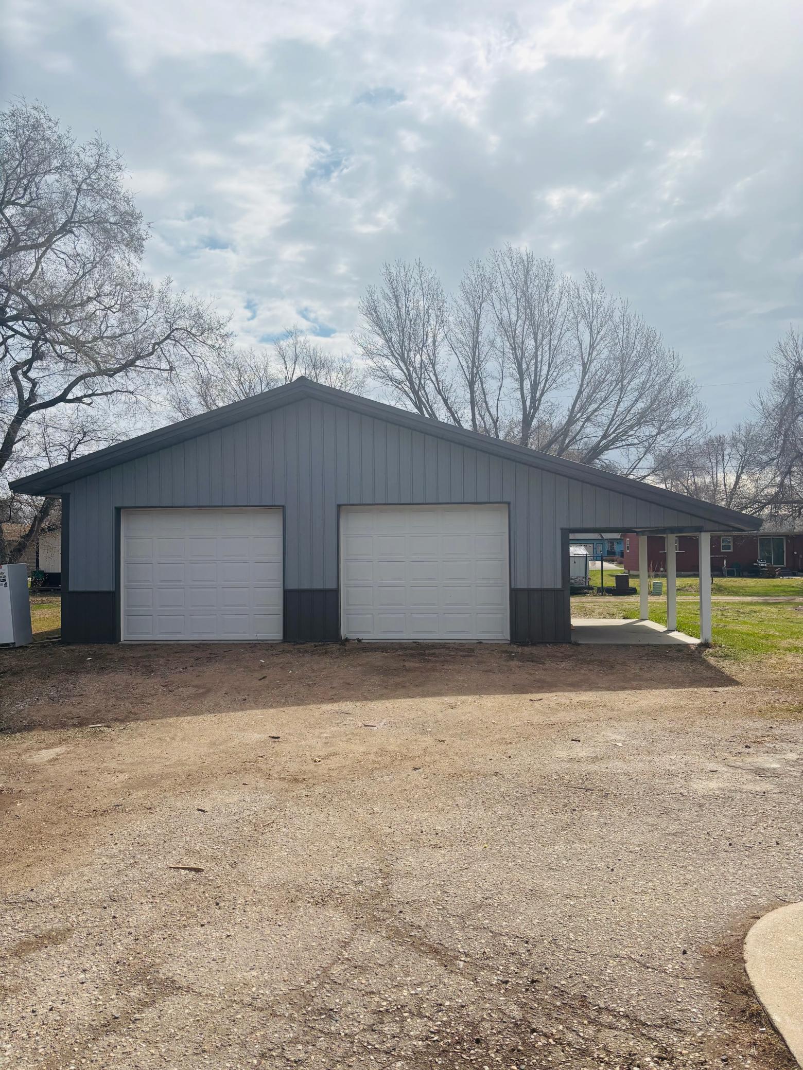 104 Douglas Avenue, Carlos, Minnesota image 3