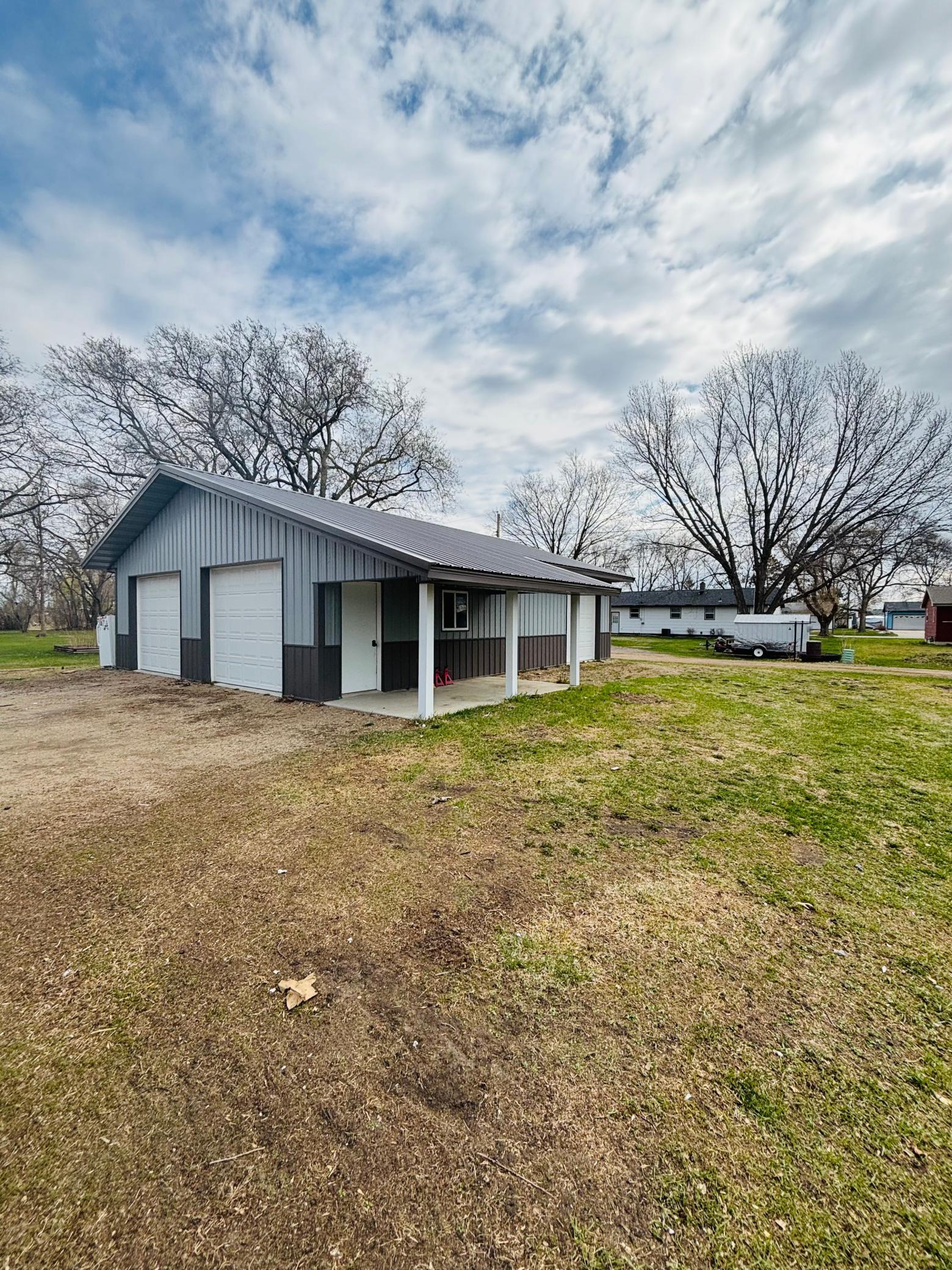 104 Douglas Avenue, Carlos, Minnesota image 6