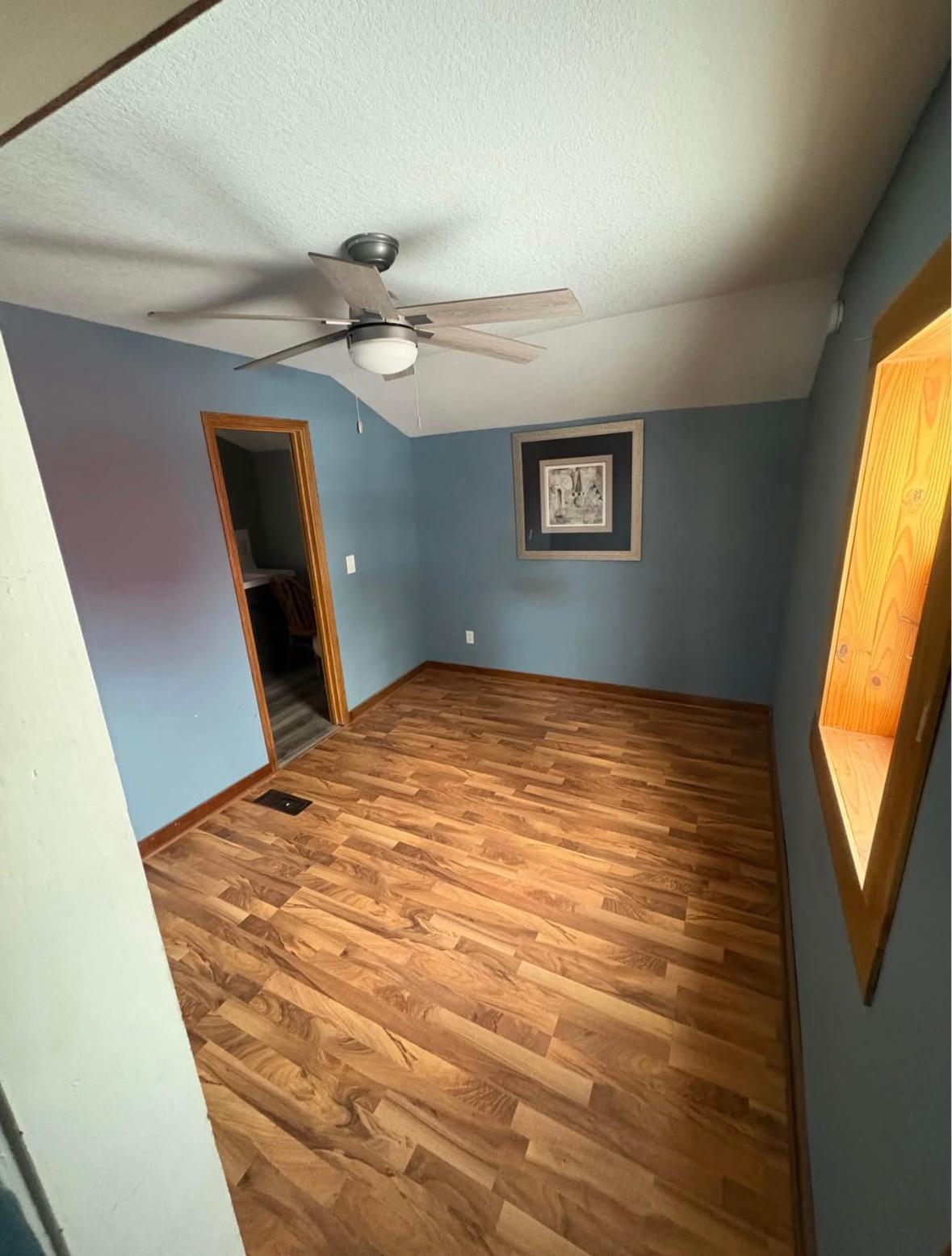 104 Douglas Avenue, Carlos, Minnesota image 14