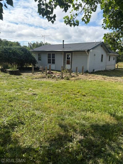 Homes For Sale - 2964 Ivory Street<br/> Kanabec County, Mora, MN 55051